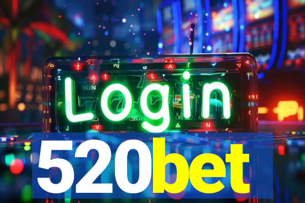 520bet