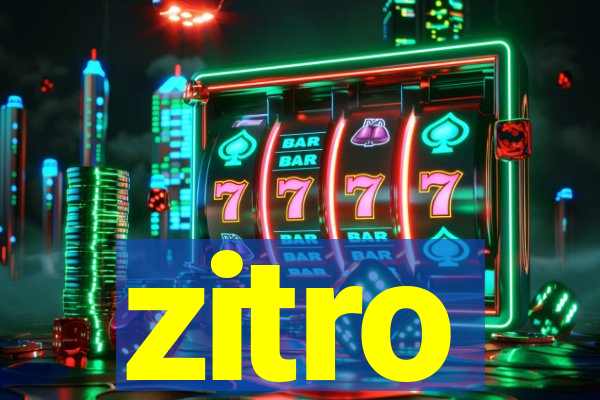 zitro