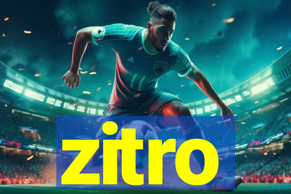 zitro