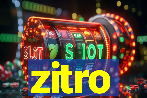 zitro