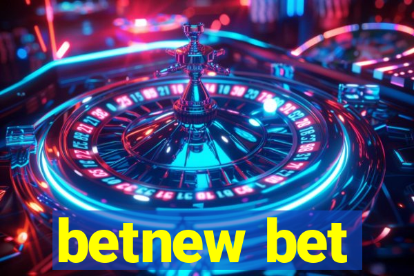 betnew bet