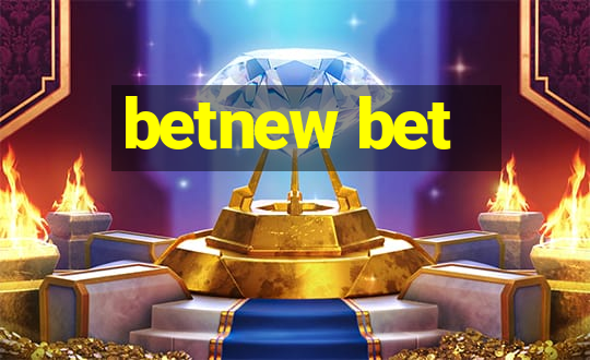 betnew bet