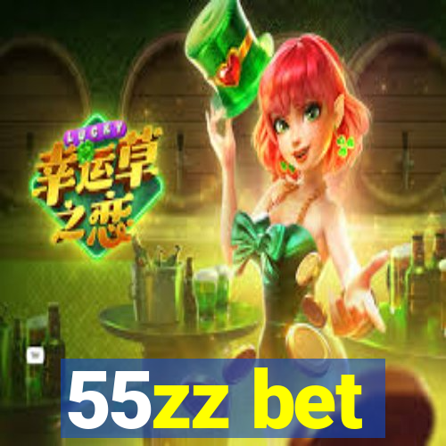 55zz bet