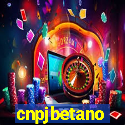 cnpjbetano