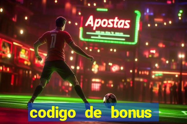 codigo de bonus nine casino