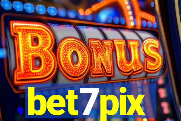 bet7pix