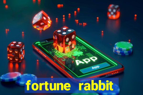 fortune rabbit melhor horário para jogar