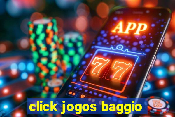 click jogos baggio