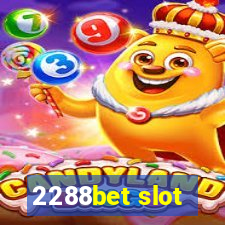 2288bet slot