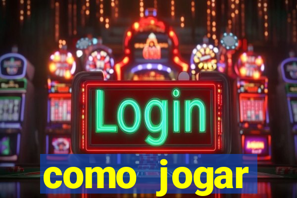 como jogar euromilh?es online