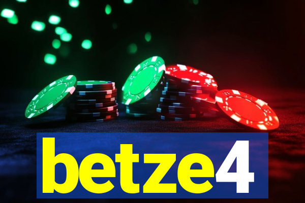 betze4