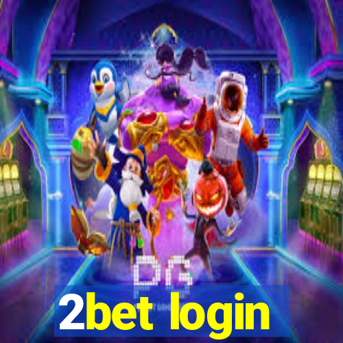 2bet login