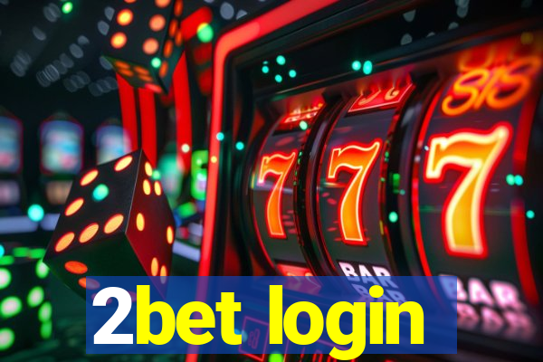 2bet login