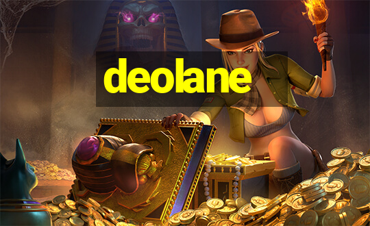 deolane