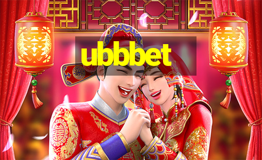 ubbbet