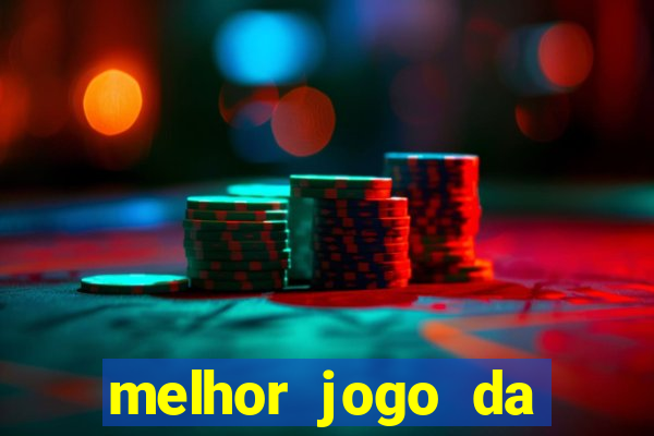 melhor jogo da betano para ganhar dinheiro