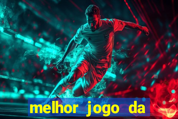 melhor jogo da betano para ganhar dinheiro