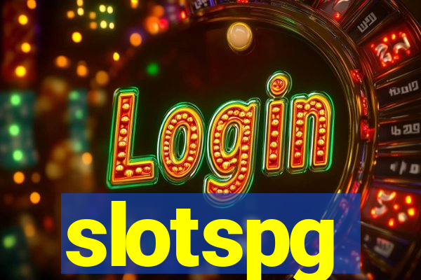 slotspg