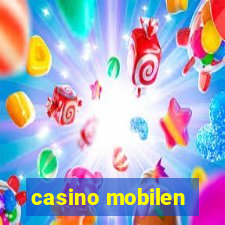 casino mobilen