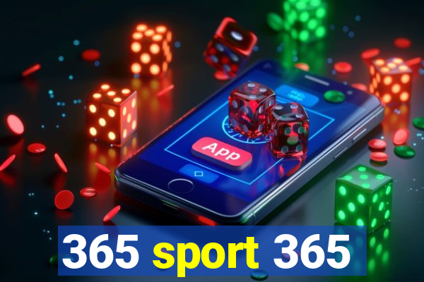 365 sport 365