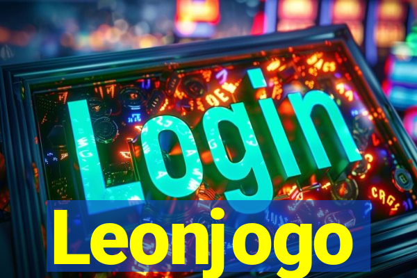 Leonjogo