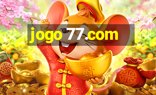 jogo 77.com