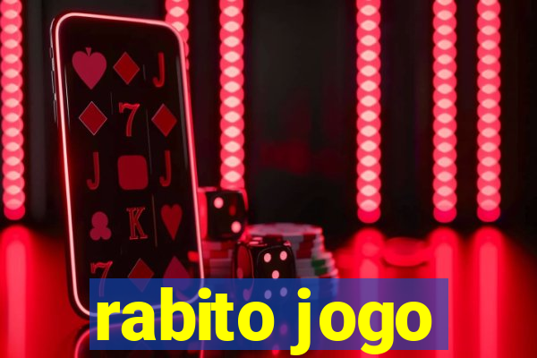 rabito jogo