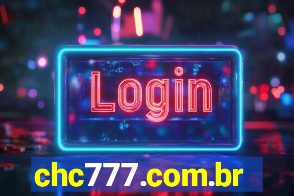 chc777.com.br