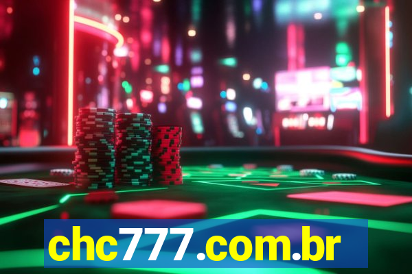 chc777.com.br