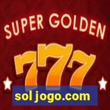 sol jogo.com