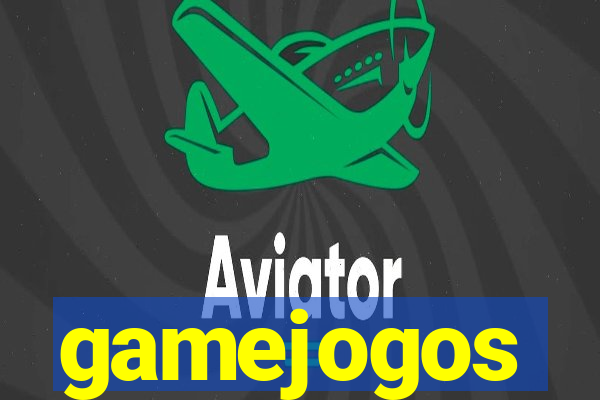 gamejogos