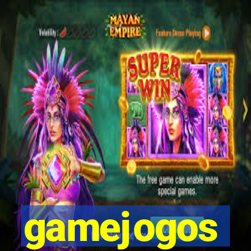 gamejogos