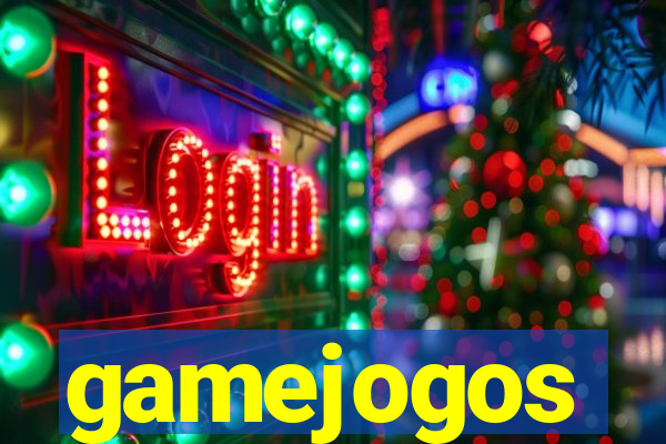 gamejogos