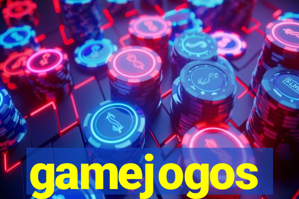 gamejogos