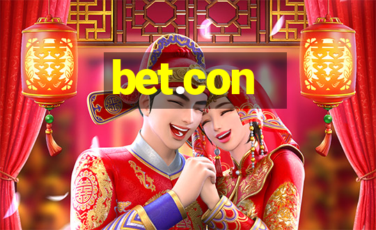 bet.con