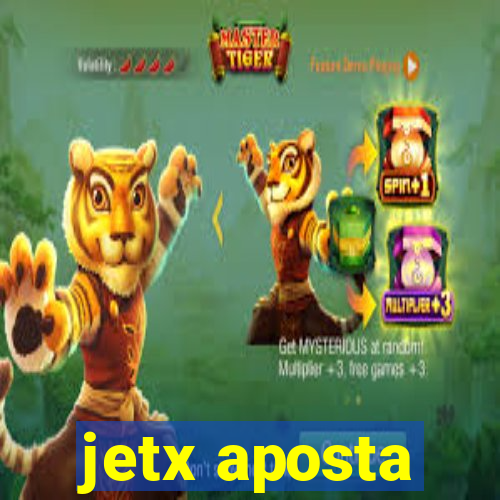 jetx aposta