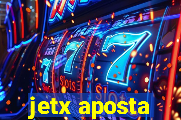 jetx aposta