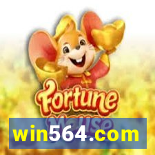 win564.com