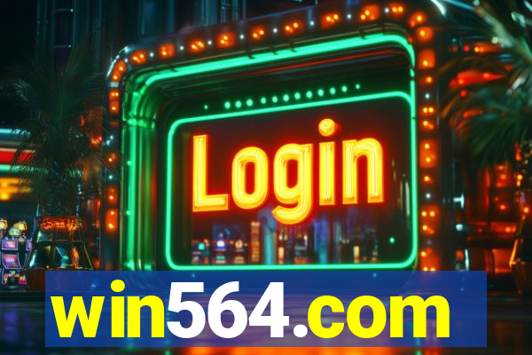 win564.com