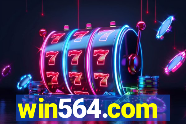 win564.com