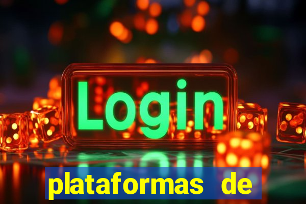 plataformas de jogos que pagam