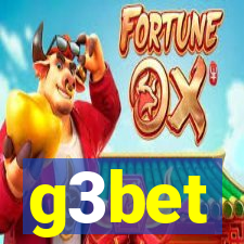 g3bet