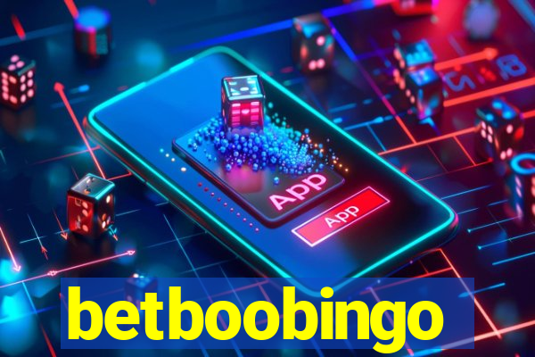 betboobingo