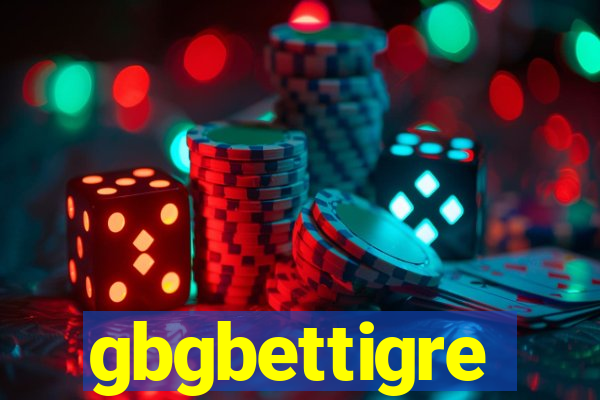 gbgbettigre