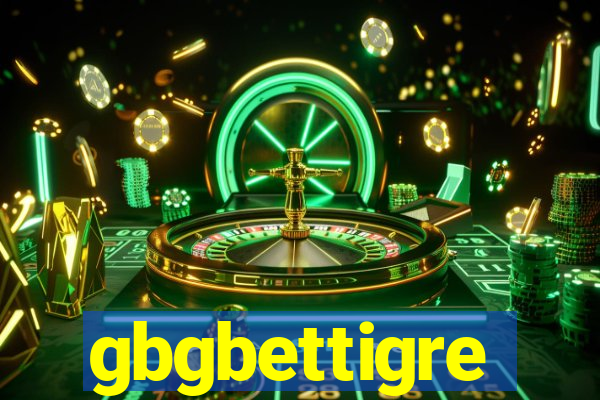 gbgbettigre