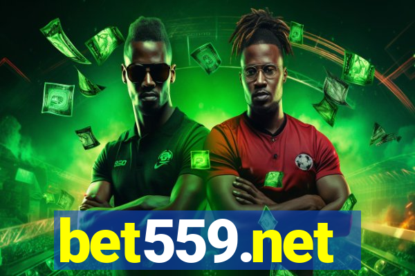 bet559.net