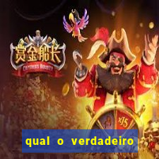 qual o verdadeiro fortune tiger