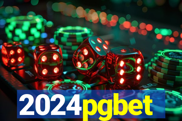 2024pgbet