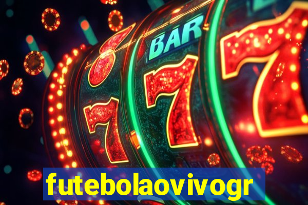 futebolaovivogratis.com.br