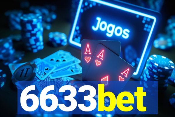 6633bet